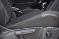Volkswagen Tiguan Allspace Tiguan 2,0 TDI SCR DSG 4Motion Allspace Life Weiß - thumbnail 13