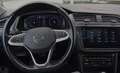 Volkswagen Tiguan Allspace Tiguan 2,0 TDI SCR DSG 4Motion Allspace Life Weiß - thumbnail 16