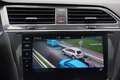 Volkswagen Tiguan Allspace Tiguan 2,0 TDI SCR DSG 4Motion Allspace Life Weiß - thumbnail 17