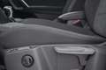 Volkswagen Tiguan Allspace Tiguan 2,0 TDI SCR DSG 4Motion Allspace Life Weiß - thumbnail 14