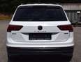 Volkswagen Tiguan Allspace Tiguan 2,0 TDI SCR DSG 4Motion Allspace Life Weiß - thumbnail 6