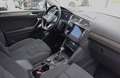 Volkswagen Tiguan Allspace Tiguan 2,0 TDI SCR DSG 4Motion Allspace Life Weiß - thumbnail 12