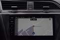Volkswagen Tiguan Allspace Tiguan 2,0 TDI SCR DSG 4Motion Allspace Life Weiß - thumbnail 26