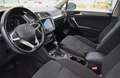 Volkswagen Tiguan Allspace Tiguan 2,0 TDI SCR DSG 4Motion Allspace Life Weiß - thumbnail 9