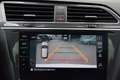 Volkswagen Tiguan Allspace Tiguan 2,0 TDI SCR DSG 4Motion Allspace Life Weiß - thumbnail 25
