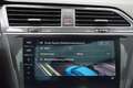 Volkswagen Tiguan Allspace Tiguan 2,0 TDI SCR DSG 4Motion Allspace Life Weiß - thumbnail 20