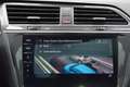 Volkswagen Tiguan Allspace Tiguan 2,0 TDI SCR DSG 4Motion Allspace Life Weiß - thumbnail 19