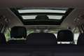 Volkswagen Tiguan Allspace Tiguan 2,0 TDI SCR DSG 4Motion Allspace Life Weiß - thumbnail 15