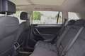 Volkswagen Tiguan Allspace Tiguan 2,0 TDI SCR DSG 4Motion Allspace Life Weiß - thumbnail 10