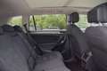 Volkswagen Tiguan Allspace Tiguan 2,0 TDI SCR DSG 4Motion Allspace Life Weiß - thumbnail 11