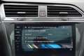 Volkswagen Tiguan Allspace Tiguan 2,0 TDI SCR DSG 4Motion Allspace Life Weiß - thumbnail 21