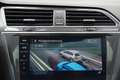 Volkswagen Tiguan Allspace Tiguan 2,0 TDI SCR DSG 4Motion Allspace Life Weiß - thumbnail 22