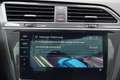 Volkswagen Tiguan Allspace Tiguan 2,0 TDI SCR DSG 4Motion Allspace Life Weiß - thumbnail 24