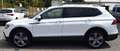 Volkswagen Tiguan Allspace Tiguan 2,0 TDI SCR DSG 4Motion Allspace Life Weiß - thumbnail 8