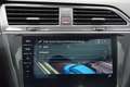 Volkswagen Tiguan Allspace Tiguan 2,0 TDI SCR DSG 4Motion Allspace Life Weiß - thumbnail 18