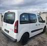 Peugeot Partner Partner Tepee Active 1,6 e-HDi 92 FAP Weiß - thumbnail 4