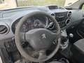 Peugeot Partner Partner Tepee Active 1,6 e-HDi 92 FAP Weiß - thumbnail 5