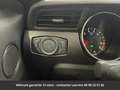 Ford Mustang Shelby GT350 526 Hors homologation 4500e Bleu - thumbnail 12