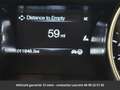 Ford Mustang Shelby GT350 526 Hors homologation 4500e Bleu - thumbnail 26