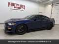 Ford Mustang Shelby GT350 526 Hors homologation 4500e Bleu - thumbnail 31