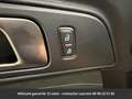Ford Mustang Shelby GT350 526 Hors homologation 4500e Bleu - thumbnail 20