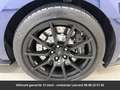 Ford Mustang Shelby GT350 526 Hors homologation 4500e Bleu - thumbnail 35