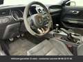 Ford Mustang Shelby GT350 526 Hors homologation 4500e Bleu - thumbnail 10