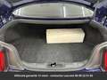 Ford Mustang Shelby GT350 526 Hors homologation 4500e Bleu - thumbnail 29