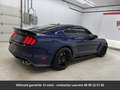 Ford Mustang Shelby GT350 526 Hors homologation 4500e Bleu - thumbnail 34