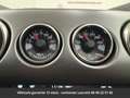 Ford Mustang Shelby GT350 526 Hors homologation 4500e Bleu - thumbnail 5