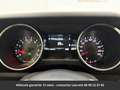 Ford Mustang Shelby GT350 526 Hors homologation 4500e Bleu - thumbnail 25