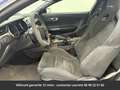 Ford Mustang Shelby GT350 526 Hors homologation 4500e Bleu - thumbnail 19