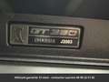 Ford Mustang Shelby GT350 526 Hors homologation 4500e Bleu - thumbnail 16