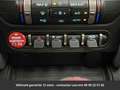 Ford Mustang Shelby GT350 526 Hors homologation 4500e Bleu - thumbnail 11