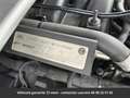 Ford Mustang Shelby GT350 526 Hors homologation 4500e Bleu - thumbnail 17