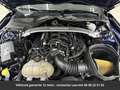 Ford Mustang Shelby GT350 526 Hors homologation 4500e Bleu - thumbnail 18