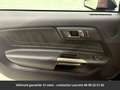 Ford Mustang Shelby GT350 526 Hors homologation 4500e Bleu - thumbnail 14