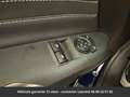 Ford Mustang Shelby GT350 526 Hors homologation 4500e Bleu - thumbnail 22