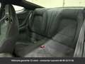 Ford Mustang Shelby GT350 526 Hors homologation 4500e Bleu - thumbnail 3
