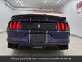 Ford Mustang Shelby GT350 526 Hors homologation 4500e Bleu - thumbnail 32