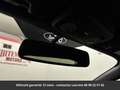 Ford Mustang Shelby GT350 526 Hors homologation 4500e Bleu - thumbnail 36