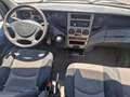 Iveco daily Weiß - thumbnail 7