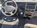 Iveco daily Weiß - thumbnail 8