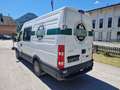 Iveco daily Weiß - thumbnail 6