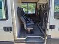 Iveco daily Weiß - thumbnail 9