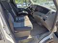 Iveco daily Weiß - thumbnail 10