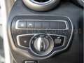 Mercedes-Benz C 220 d 4MATIC Coupé AMG/MULTIBEAM/Kamera/Standheizung Blanc - thumbnail 24