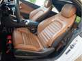 Mercedes-Benz C 220 d 4MATIC Coupé AMG/MULTIBEAM/Kamera/Standheizung Blanc - thumbnail 7