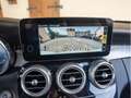 Mercedes-Benz C 220 d 4MATIC Coupé AMG/MULTIBEAM/Kamera/Standheizung Blanc - thumbnail 25