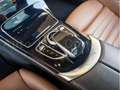 Mercedes-Benz C 220 d 4MATIC Coupé AMG/MULTIBEAM/Kamera/Standheizung Blanc - thumbnail 26